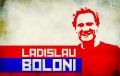 Boloni